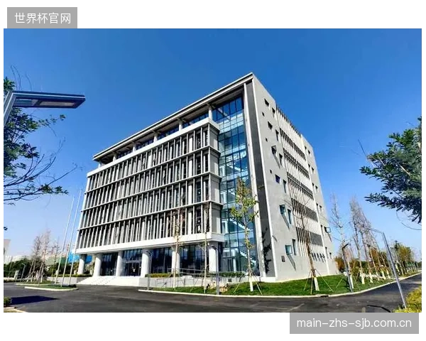 像素级零帧延时路由，正在定义2026年后顶级体育场馆指挥中心建设的验收新标准