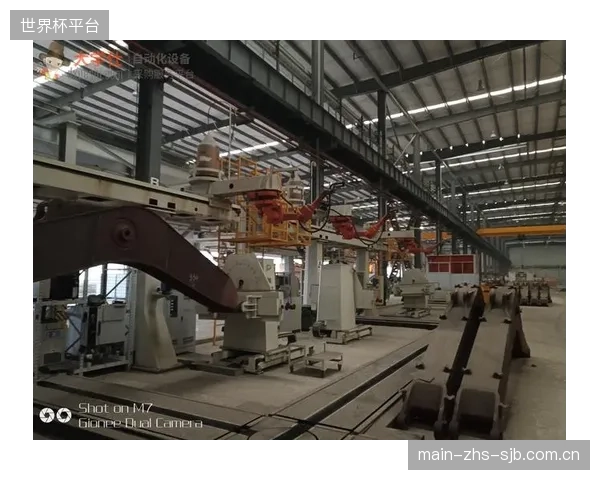 采用自动化焊接与质检一体化流程,可将管路施工周期最高缩短70%,显著加快项目交付 采用自动化焊接与质检一体化流程,可将管路施工周期最高缩短70%,显著加快项目交付