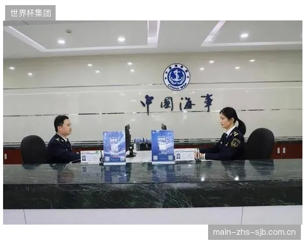 马什的战术体系要求球员具备极强体能，高强度跑动是压迫战术的生命线。