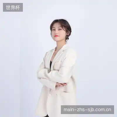 龚思