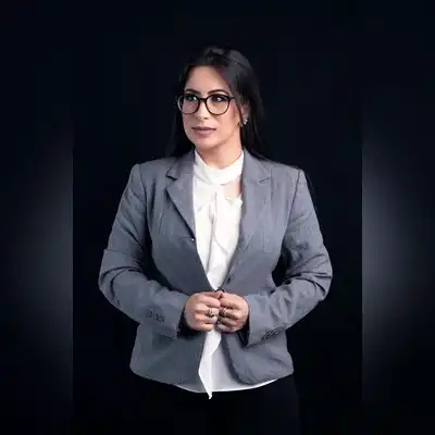 沈德德